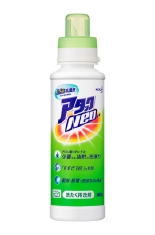 花王 アタックネオ